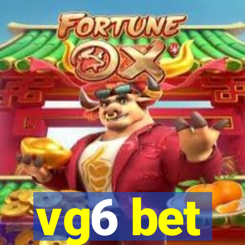 vg6 bet